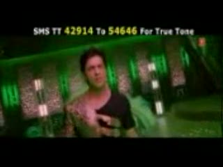 Watch love mera hit hit - billu barber Video